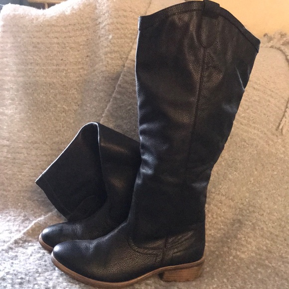 Michael Shannon Shoes - Michael Shannon boots